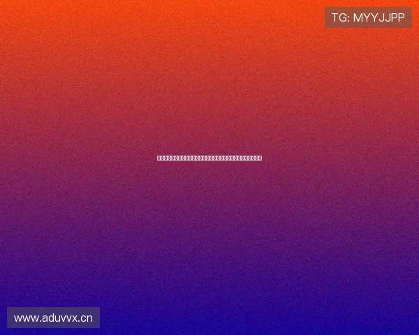 飞流血战卓鼎风揭开江湖权谋与忠义终极对决生死风云一战传奇之谜