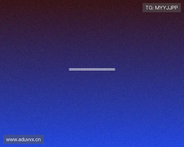 鲨鱼直播安卓版下载安装手机，畅享精彩直播体验，轻松娱乐无阻碍