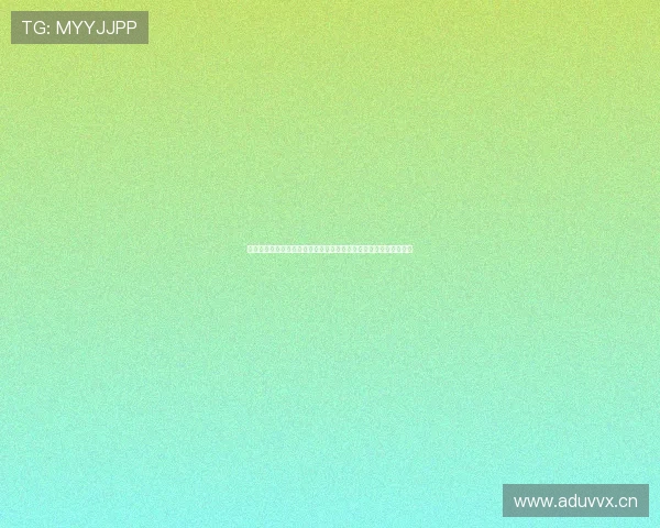 四川体育教育局官方网站全面提升体育教育服务助力青少年成长发展