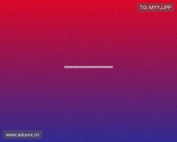 鲸鱼体育下载入口最新版本全面解析，畅享高质量体育赛事直播与投注体验